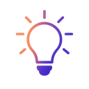 Lightbulb