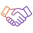 Handshake